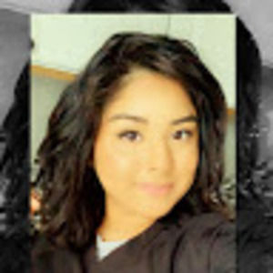 Meet your Posher, Martha